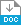 doc ����