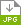 jpg ����