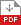 pdf ����