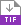 tif ����