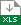 xls ����