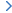 �ı� �ۼ��Ϸ� ����